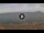 Webcam in Formia, 40.1 km