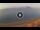 Webcam in Formia, 4.8 mi away