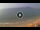 Webcam in Formia, 1.8 mi away