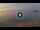 Webcam in Formia, 4.8 mi away
