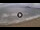 Webcam in Formia, 4.8 mi away