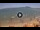 Webcam in Formia, 12.5 km