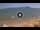 Webcam in Formia, 12.2 km
