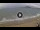 Webcam in Formia, 1.8 mi away