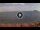 Webcam in Formia, 4.8 mi away