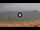 Webcam in Formia, 4.8 mi away