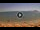 Webcam in Formia, 4.3 km entfernt