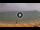 Webcam in Formia, 3 mi away
