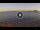 Webcam in Formia, 1.5 mi away
