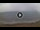 Webcam in Formia, 3 mi away