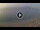 Webcam in Formia, 15.5 mi away