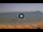 Webcam in Formia, 3 mi away