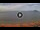Webcam in Formia, 1.7 mi away