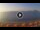Webcam in Formia, 3 mi away