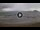Webcam in Formia, 1.7 mi away