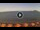 Webcam in Formia, 12.4 km entfernt