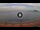 Webcam in Formia, 3 mi away