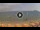 Webcam in Formia, 1.7 mi away