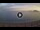 Webcam in Formia, 4.6 km
