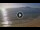 Webcam in Formia, 4.8 mi away