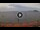 Webcam in Formia, 12.5 km
