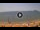 Webcam in Formia, 3 mi away