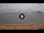 Webcam in Formia, 4.8 mi away