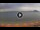 Webcam in Formia, 3.6 km