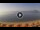 Webcam in Formia, 11.7 km