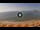 Webcam in Formia, 17.4 km