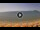 Webcam in Formia, 4.8 mi away