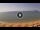 Webcam in Formia, 11.7 km entfernt