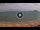 Webcam in Formia, 12.4 km