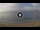 Webcam in Formia, 1.7 mi away