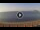Webcam in Formia, 3.8 km