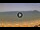 Webcam in Formia, 3 mi away
