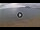Webcam in Formia, 3.8 km