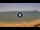 Webcam in Formia, 1.5 mi away