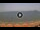Webcam in Formia, 4.8 mi away
