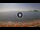 Webcam in Formia, 3 mi away