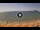 Webcam in Formia, 3 mi away
