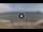 Webcam in Formia, 3 mi away