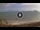 Webcam in Formia, 1.7 mi away