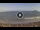 Webcam in Formia, 25.1 mi away
