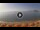 Webcam in Formia, 3 mi away