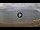 Webcam in Formia, 1.8 mi away
