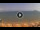 Webcam in Formia, 3 mi away
