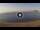Webcam in Formia, 3 mi away