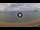 Webcam in Formia, 3 mi away