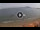 Webcam in Formia, 4.8 mi away